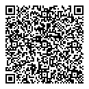 QR код "Успех"