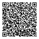 QR код "ГЛАГОЛ"