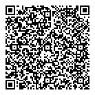 QR код "Лимон"