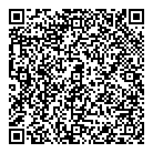 QR код "9 квадратов"