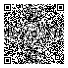 QR код "БиК"