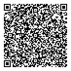 QR код "Карамель"