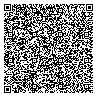 QR код "Общество с ограниченной ответственностью 