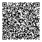 QR код "РЕКОНА-ФА"
