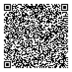 QR код "Альфа"
