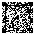 QR код "Донпчеловод"