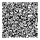 QR код "Любэнергоснаб"
