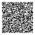 QR код "Артемводстрой"