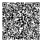 QR код "Пятница"