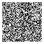 QR код "Стандарт"