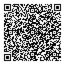 QR код "Mania Grandiosa"
