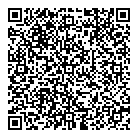 QR код "АРТ"