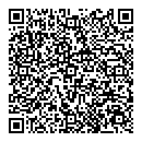 QR код "Social Quantum"
