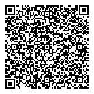 QR код "Желтый Жираф"