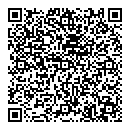 QR код "Южный"