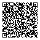 QR код "Яблочков"