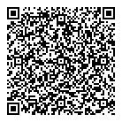 QR код "Технопарк-Липецк"