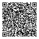 QR код "Pedrollo"
