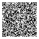 QR код "Ностальгия"