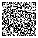 QR код "Авто Пегас"