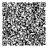 QR код "Ньютон Сибирь"
