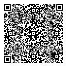 QR код "Стройфорум"