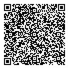 QR код "COPYSHOP.PRO"