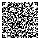 QR код "Сервис-комплект"