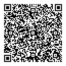 QR код "АЗС"