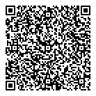 QR код "Строй-хаус"