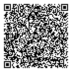 QR код "Плазматех"