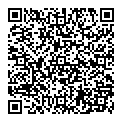QR код "Forma"
