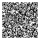 QR код "Лист"