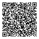 QR код "Diamond Clean"