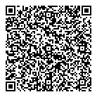 QR код "Concord-Auto"