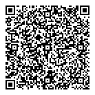 QR код "Ярославна"