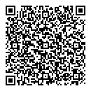 QR код "КиВад"