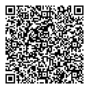 QR код "Fresh-Art"