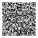 QR код "Уровень"