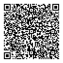 QR код "Gres Style"