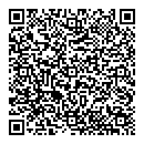 QR код "Спектр"