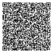 QR код "Строящийся жилой дом по ул. Ярославская (г. Михайловск)"