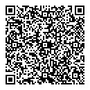 QR код "СЭП"
