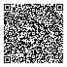 QR код "Бизнес Групп"