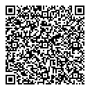 QR код "АРТ-ГРУПП"