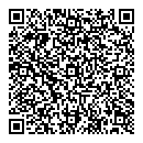 QR код "Eneos"