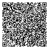 QR код "Почтовое отделение №124498"