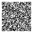 QR код "Колорит"