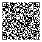 QR код "Открытие"