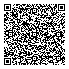 QR код "Октябрьский"